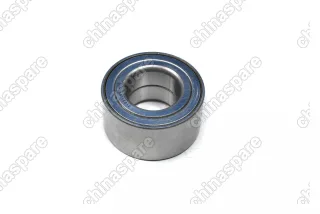 Подшипник передней ступицы JAC JS4 / МОСКВИЧ 3