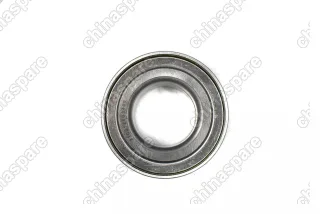 Подшипник передней ступицы JAC JS4 / МОСКВИЧ 3