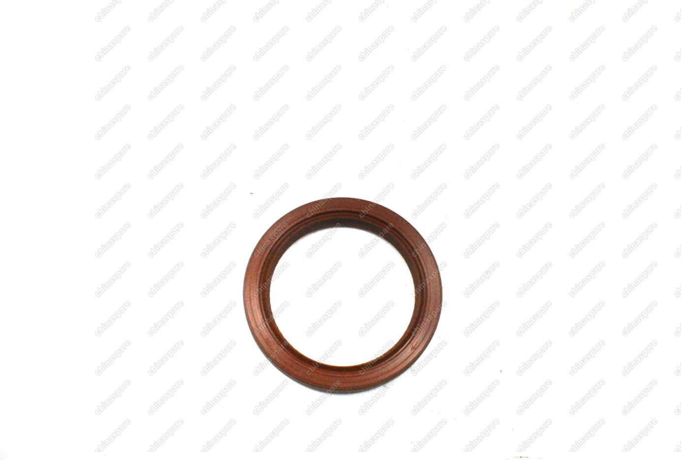 Сальник коленвала Dodge Caliber, Avenger 2,0/2,4