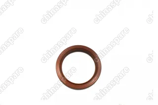 Сальник коленвала Dodge Caliber, Avenger 2,0/2,4