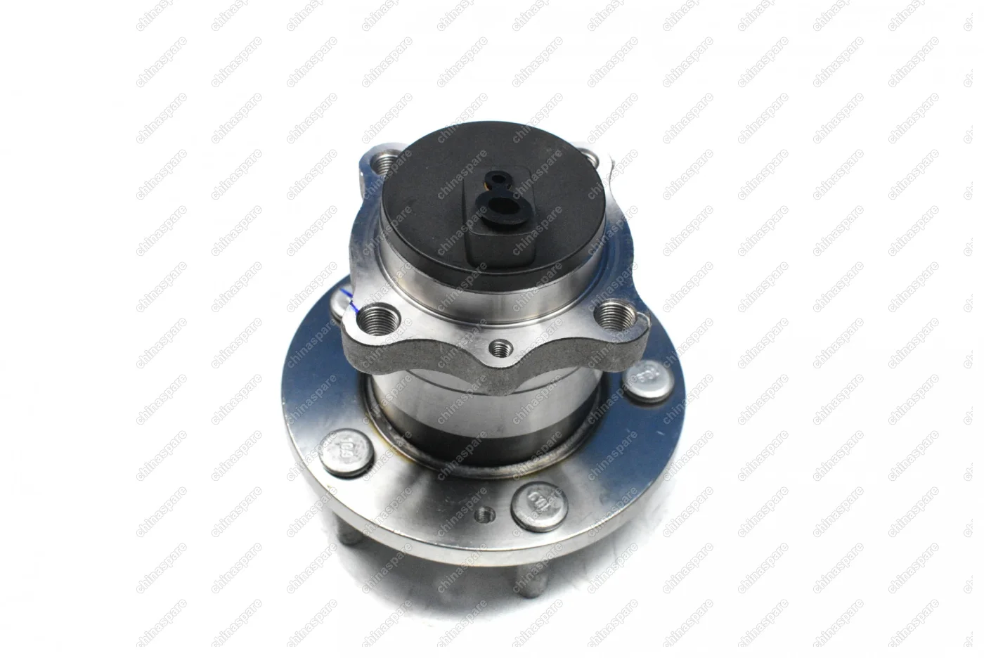 Ступица задняя Dong Feng DFM 580