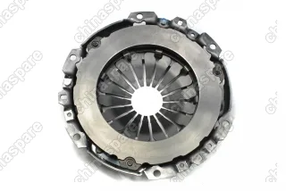 Комплект сцепления JapanParts Mitsubishi ASX, Lancer X 1,6 4A92