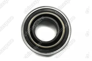 Комплект сцепления JapanParts Mitsubishi ASX, Lancer X 1,6 4A92