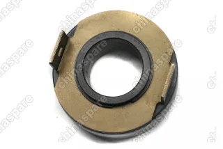 Комплект сцепления JapanParts Mitsubishi ASX, Lancer X 1,6 4A92