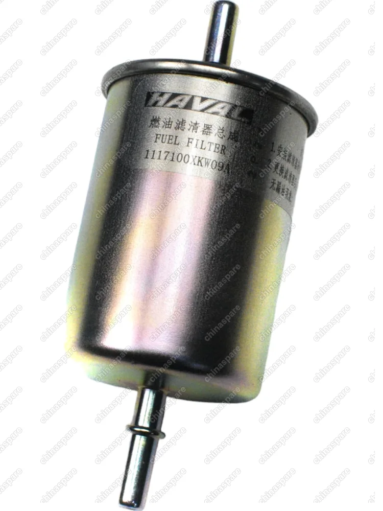 Фильтр топливный Tank 300 2,0