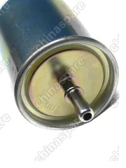 Фильтр топливный Tank 300 2,0