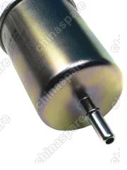 Фильтр топливный Tank 300 2,0