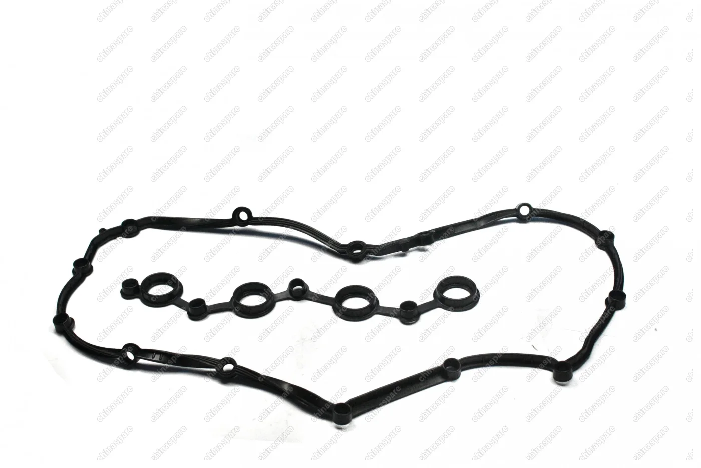 Прокладка клапанной крышки Dodge Caliber / Jeеp Соmрass Pаtriot 11 2007-2015 1,8/2,0/2,4L