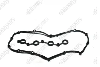 Прокладка клапанной крышки Dodge Caliber / Jeеp Соmрass Pаtriot 11 2007-2015 1,8/2,0/2,4L