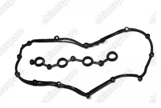 Прокладка клапанной крышки Dodge Caliber / Jeеp Соmрass Pаtriot 11 2007-2015 1,8/2,0/2,4L