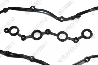 Прокладка клапанной крышки Dodge Caliber / Jeеp Соmрass Pаtriot 11 2007-2015 1,8/2,0/2,4L