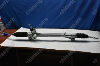 Рулевая рейка Lexus ES V60 / Toyota Camry V50 V55