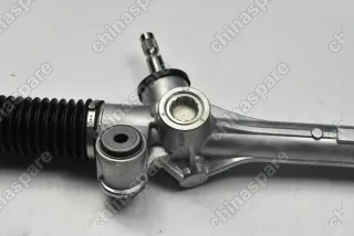 Рулевая рейка Lexus ES V60 / Toyota Camry V50 V55