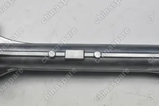 Рулевая рейка Lexus ES V60 / Toyota Camry V50 V55