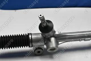 Рулевая рейка Lexus ES V60 / Toyota Camry V50 V55