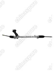 Рейка рулевая Geely Atlas Pro