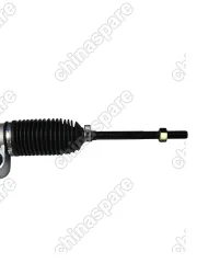 Рейка рулевая Geely Atlas Pro