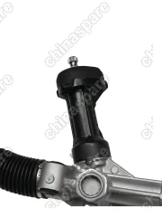 Рейка рулевая Geely Atlas Pro