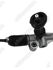 Рейка рулевая Geely Atlas Pro