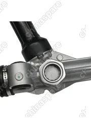 Рейка рулевая Geely Atlas Pro