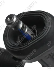 Рейка рулевая Geely Atlas Pro