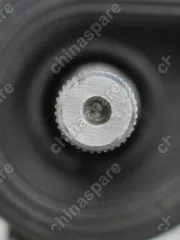 Рейка рулевая Geely Atlas Pro