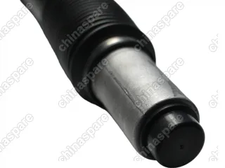 Рейка рулевая Daewoo Lanos 97-, Nexia 95-, Espero 93-99 Opel Astra F 98-02, Vectra