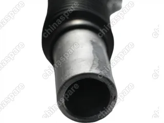 Рейка рулевая Daewoo Lanos 97-, Nexia 95-, Espero 93-99 Opel Astra F 98-02, Vectra