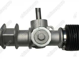 Рейка рулевая Daewoo Lanos 97-, Nexia 95-, Espero 93-99 Opel Astra F 98-02, Vectra