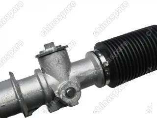 Рейка рулевая Daewoo Lanos 97-, Nexia 95-, Espero 93-99 Opel Astra F 98-02, Vectra