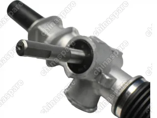 Рейка рулевая Daewoo Lanos 97-, Nexia 95-, Espero 93-99 Opel Astra F 98-02, Vectra