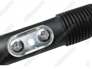 Рейка рулевая Daewoo Lanos 97-, Nexia 95-, Espero 93-99 Opel Astra F 98-02, Vectra