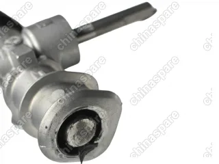 Рейка рулевая Daewoo Lanos 97-, Nexia 95-, Espero 93-99 Opel Astra F 98-02, Vectra