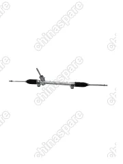 Рейка рулевая Geely Coolray