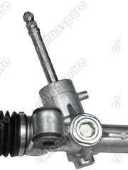 Рейка рулевая Geely Coolray