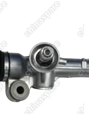 Рейка рулевая Geely Coolray