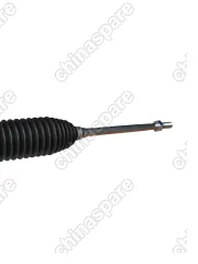 Рейка рулевая Geely Coolray