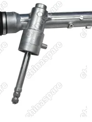 Рейка рулевая Geely Coolray