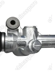 Рейка рулевая Geely Coolray