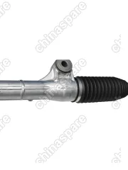 Рейка рулевая Geely Coolray