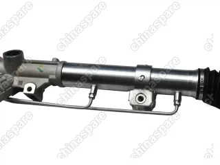 Рейка рулевая BMW 3 Series, E46 98-07