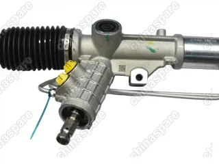 Рейка рулевая BMW 3 Series, E46 98-07