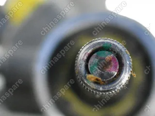 Рейка рулевая BMW 3 Series, E46 98-07