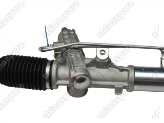 Рейка рулевая BMW 3 Series, E46 98-07