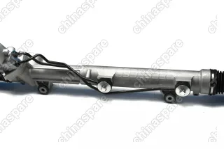 Рейка рулевая GL X165 2006-, Mercedes M W164 2006-