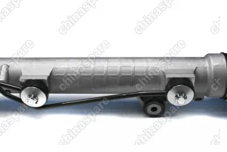 Рейка рулевая GL X165 2006-, Mercedes M W164 2006-