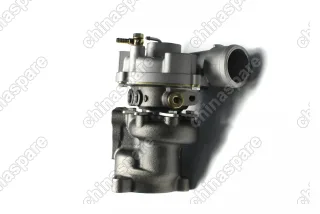 Турбина SAT Volkswagen Passat / Audi A4 1,8T AWT, AWM, AMB