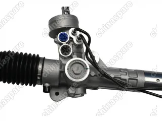 Рейка рулевая Volkswagen Passat / Audi A4 2004-2007