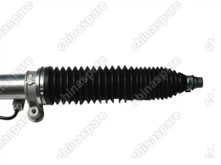 Рейка рулевая Volkswagen Passat / Audi A4 2004-2007