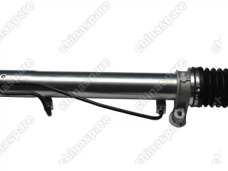 Рейка рулевая Volkswagen Passat / Audi A4 2004-2007